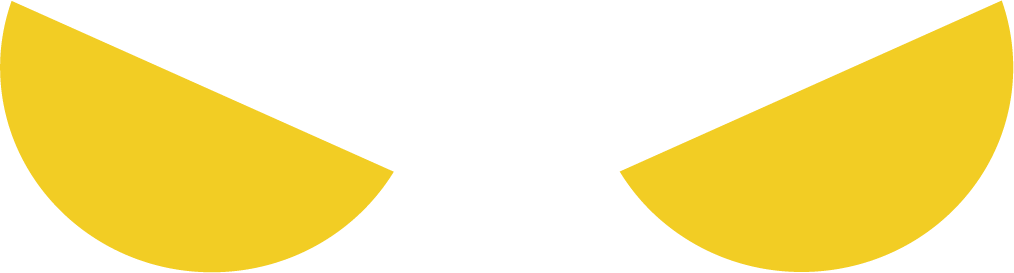 Sparc-Logo